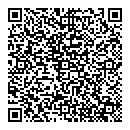 QR код "Сезон"