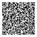 QR код "Пума"