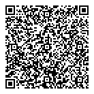QR код "Avto-Matrix"