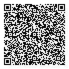QR код "Витязево"