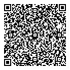 QR код "Рустранс"