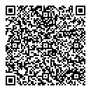 QR код "Гидроматик"