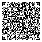 QR код "Лидер"