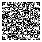QR код "CITROEN"