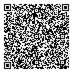 QR код "ВЕЧЕ"