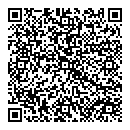 QR код "Автомаркет"