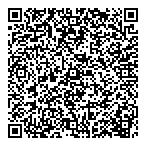 QR код "Renault"
