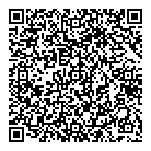 QR код "Мини-Мото"