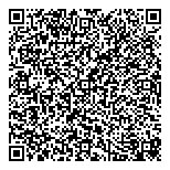 QR код "Соверо пресс"