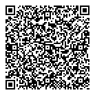 QR код "ТЭКРОН"