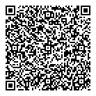QR код "Ника"