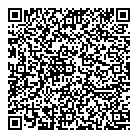 QR код "Агент.Ру"