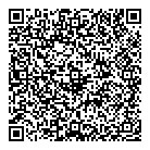 QR код "Кубань"