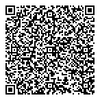 QR код "Танграм КМ"