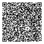 QR код "Спутник"