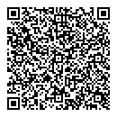 QR код "Кубань"