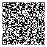 QR код "Спутник"