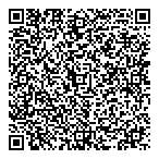 QR код "Калвис"