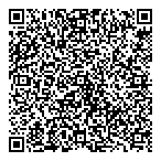 QR код "Спутник"