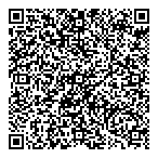 QR код "Спутник"
