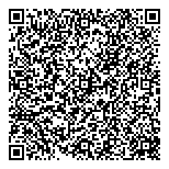 QR код "Спутник"