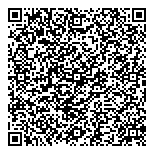 QR код "Спутник"