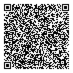 QR код "DSCH"