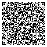 QR код "Транснефть-Сервис"
