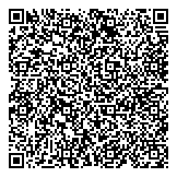 QR код "ЛУКОЙЛ-Черноморье"