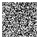 QR код "Трансконтейнер"