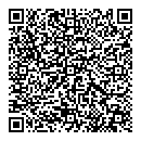 QR код "Фарко"