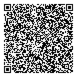 QR код "СвитГрупп-Пресс"