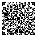 QR код "НМТП"