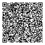 QR код "Юг-Транс"
