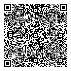 QR код "Пилот"