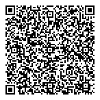 QR код "БЭЙК"