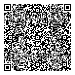QR код "Пищевая промышленность"