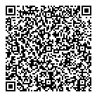 QR код "Drive"