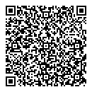 QR код "Mekato"