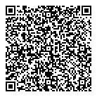 QR код "BoxBerry"