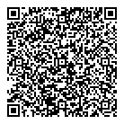 QR код "Pony Express"