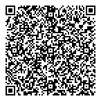 QR код "UPS"
