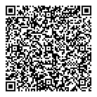 QR код "Pony Express"