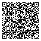 QR код "Авторитет"