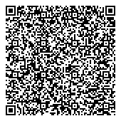 QR код "Автомагнитола"