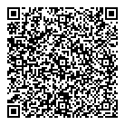 QR код "Фермер"