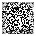 QR код "Металлургиздат"