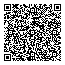 QR код "ГК ЛОРИС"