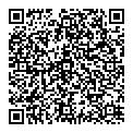 QR код "Фея"