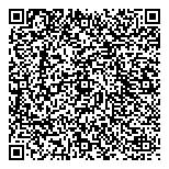 QR код "Мир и Дом"